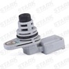 STARK SKSPS-0370030 Camshaft Position Camshaft Sensor