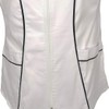 fratelliditalia.org Women's Hairstyle Health Nurse OSS Costume