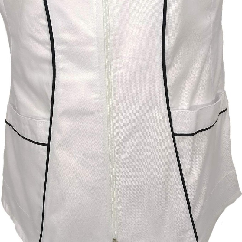 fratelliditalia.org Women's Hairstyle Health Nurse OSS Costume