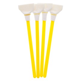 Alpha 24mm Sensor Cleaning Swabs 8pc Kit w/Beta
