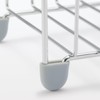 MUJI MBA26A3S Stainless Steel Bottle Tray Approx. Width 11.8 x