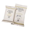 TOKYO CLASSIC FACE & BODY MOISTURE SHEET Face & Body