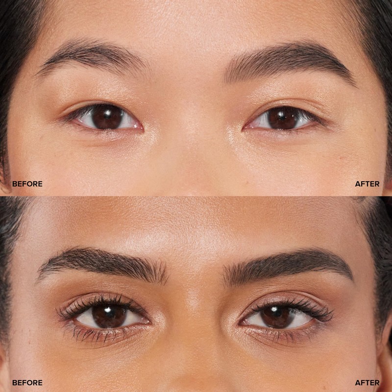 Anastasia Beverly Hills - Perfect Brow Pencil - Dark Brown