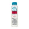Spa Essentials 32519000 pH Decreaser Granules for Spas and Hot