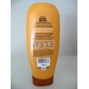 Garnier 3 Garnier Whole Blends Honey Treasures Repairing Shampoo (2)