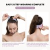Biglumin Chin Strap - V Face Masks, Tighten Chin, Face