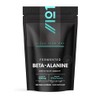 Fermented Beta-Alanine 1500mg – 120 Vegan Capsules – with BioPerine®