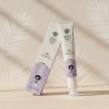 Protector Solar Facial Mineral Con Ácido Hialurónico Fps 50