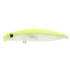 Pop Sea Crew WILIP 87F #001 Happy Lemon