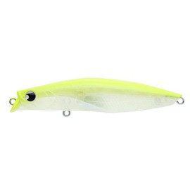 Pop Sea Crew WILIP 87F #001 Happy Lemon
