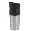 Electric Coffee Beans Grinder Portable Stainless Steel Blades Spices Grinder