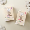 Good Feel Tampon 12P (Regular/Super) - Regular 12P