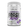 I-Prevail Supplements Forge Pump V2 Non-Stimulant Pre-Workout Nitric Oxide Boosting