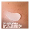 Fluido Cellular Luminous 630 Antimanchas Fps 50 40ml Nivea Todo
