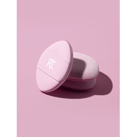 [Real Techniques] Mini Powder Puff Trio / [리얼테크닉스] 미니 파우더 퍼프 트리오