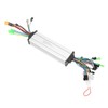 24V 36V 48V 350W Electric Bicycle Bike Scooter Dual Drive