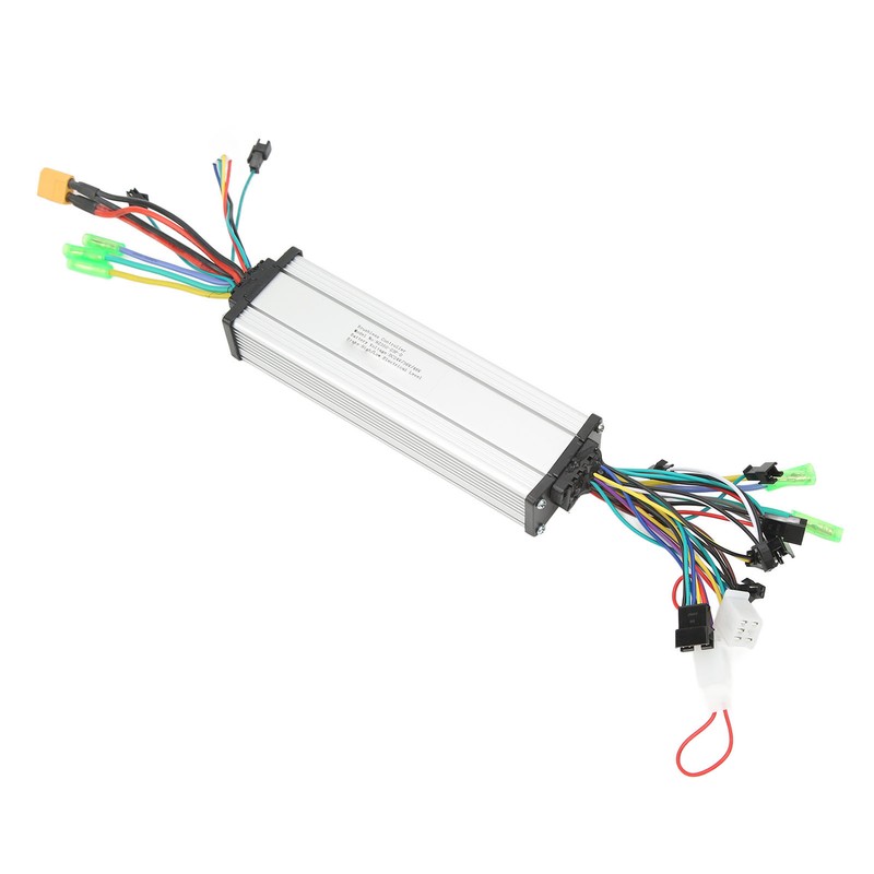 24V 36V 48V 350W Electric Bicycle Bike Scooter Dual Drive