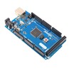 For MEGA2560 R3 Development Board PX RX PWM Stable Multifunction