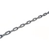 Parking Lot Plastic Chain 0.2 inch (6 mm) Thickness 16.4