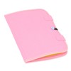 Educational Activity Developing Sensory Board Kids Dress Learning Board Toy