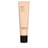 KIKO Milano Smart Hydrating Foundation 08 - WB 15, Moisturising
