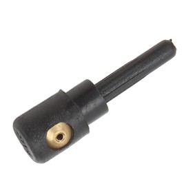 High Efficiency Rear Windshield Washer Nozzle Spray Jet 3B9955985A for MK4 MK5 MK6 1994-2009