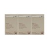 SellerHub Esther Formula Yeo Esther CoQ10 Complex 700mg x 30 capsules x 3 boxes (S44013990) / 에스더포뮬러 여에스더 코큐텐 컴플렉스 700mg x 30캡슐 x 3박스 (S44013990)