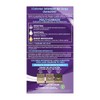 Palette Tinte para cabello Perfecto Rubio Cenizo, 50 ml