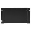PWM Smart Dual USB Solar Panel Charge Controller Regulator LCD