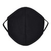 G-TUFF Face Mask Protective Mask Face and Mouth Covering. Reusable
