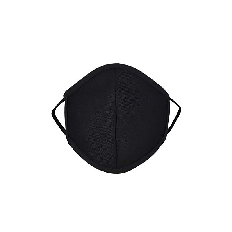 G-TUFF Face Mask Protective Mask Face and Mouth Covering. Reusable