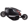 Shimano Boat/Hand Winding Reel, Dual Axis, 20 Genpu XT 151