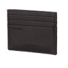 Samsonite Attack 2 SLG Travel Accessory Card Holder in Envelope