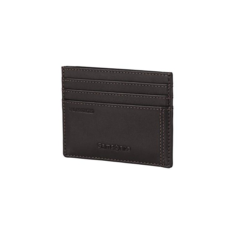 Samsonite Attack 2 SLG Travel Accessory Card Holder in Envelope