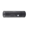 Waterproof 8MP 1080P 170° Lens HD Outdoor Sports Camera DV