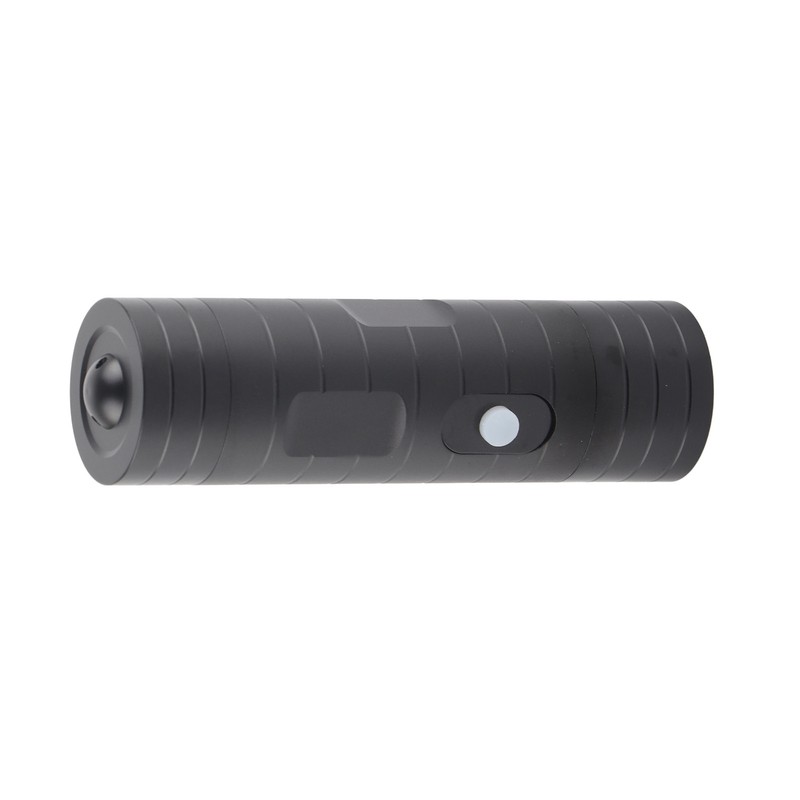 Waterproof 8MP 1080P 170° Lens HD Outdoor Sports Camera DV