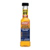 Gumout 510023 Regane High Mileage Fuel System Cleaner, 6 oz.