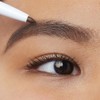e.l.f. Cosmetics Instant Lift Brow Pencil 2-Pack, Dual-Ended Precision Brow