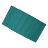 Patient Slide Sheet Reusable Washable Nylon Fabric Hospital Bed Sheets
