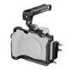 SmallRig Z 6III Camera Cage Kit for Nikon 4520
