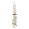 Kit Javana Shampos Coco Alaciado Japonés Antifrizz 500ml