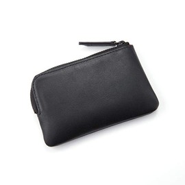 SUBARU STSG20100640 STI [Key Pouch] Black