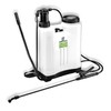 Greenwood 4 gal. Backpack Sprayer from TNM