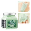 Exfoliante Corporal Pepino 350 ml Refrescante e Hidratante