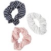 LaModa Hair Scrunchie