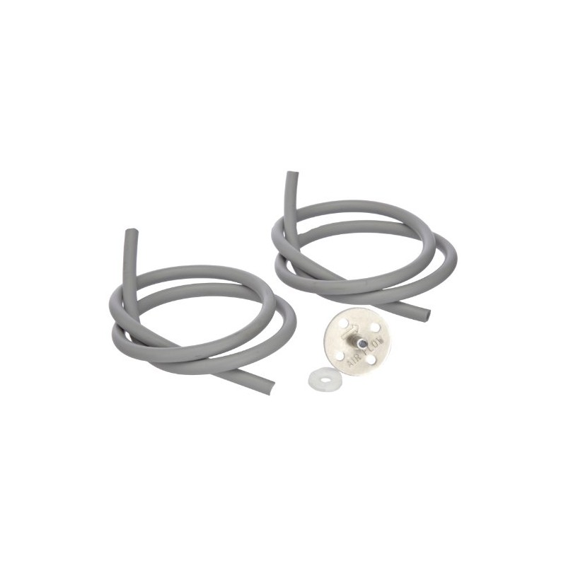 Hayward IDXL2SNT1930 Silicon Tube Replacement for Hayward Universal H-Series Heater