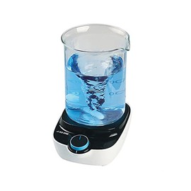 As One Mini Stirrer 0.5L /3-6518-01