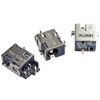 Zahara DC Power Jack Charging Port for MSI GF75 Thin
