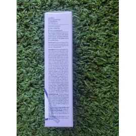 [ISNTREE] Onion Newpair Sunscreen SPF40 PA+++ - 50ml