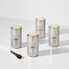 Skin79 Super Plus Bleth Balm Gold BB 40ml / 스킨79